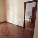 3-room flat via Don Minzoni , 4, Belmonte Mezzagno