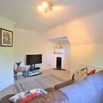 Rent 1 bedroom flat in Waverley