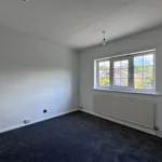 Rent 4 bedroom house in Tameside