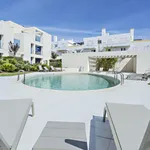 Rent 2 bedroom apartment in Tavira