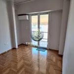 Rent 1 bedroom apartment of 25 m² in Palmyra