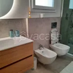 Rent 3 bedroom apartment of 66 m² in Senigallia