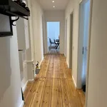 Rent 1 bedroom apartment of 57 m² in Berlin