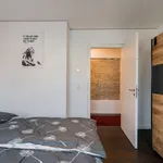 Miete 1 Schlafzimmer wohnung von 66 m² in Berlin