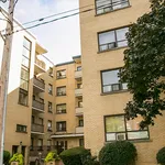 Rent 2 bedroom apartment in toronto