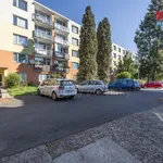 Rent 1 bedroom apartment in Ústí nad Labem