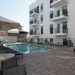 Rent 1 bedroom apartment in Los Angeles