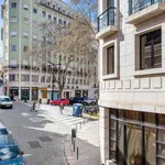 Alugar 2 quarto apartamento de 94 m² em lisbon