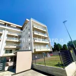 2-room flat via Don Giovanni Minzoni, Centro, Concorezzo