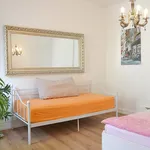 Miete 4 Schlafzimmer haus von 95 m² in Bonn