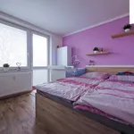 Pronajměte si 2 ložnic/e byt o rozloze 45 m² v Қараөзен ауылдық округі