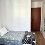 Rent 5 bedroom apartment in Porto