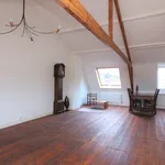 Rent 3 bedroom house of 145 m² in Utrecht