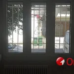 Ενοικίαση 1 υπνοδωμάτια διαμέρισμα από 74 m² σε Κέντρο