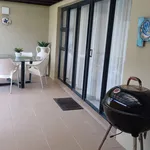 Rent 3 bedroom apartment in George