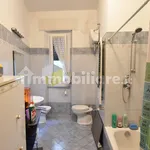 Rent 4 bedroom apartment of 100 m² in Pisa