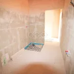 Rent 2 bedroom apartment of 50 m² in Oleška