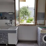 Affitto 3 camera appartamento di 80 m² in Trapani