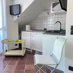 2-room flat via Fossano 70, Bra