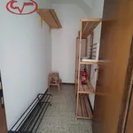 Rent 2 bedroom apartment of 95 m² in Montevarchi