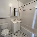 Rent 1 bedroom apartment in Manhattan