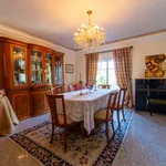 Rent a room in Sintra