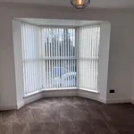 Rent 1 bedroom flat in Swansea