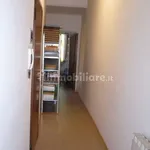 Rent 2 bedroom apartment of 60 m² in Padua