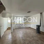 Maison de 67 m² avec 3 chambre(s) en location à LA SOUTERRAINE