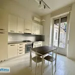 Rent 3 bedroom apartment of 150 m² in Milan