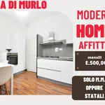 Rent 3 bedroom apartment of 49 m² in La Spezia