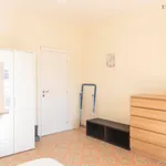 Rent 3 bedroom apartment in Rome