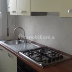 2-room flat via dei Gazzi 83, Centro, Loano