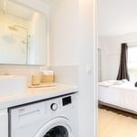 Rent a room of 34 m² in Paris