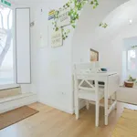 Rent 1 bedroom apartment of 62 m² in lisbon