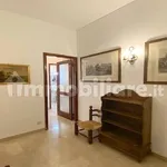 2-room flat via L. Gimelli, Centro, Santa Margherita Ligure