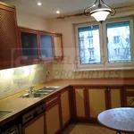 Rent 3 bedroom apartment of 80 m² in WARSZAWA