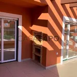 Rent 1 bedroom house of 150 m² in Alcantarilha e Pêra