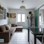 Rent 3 bedroom house of 80 m² in Milan