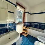 2-room flat viale Marco da Campione, Campione d'Italia