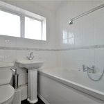 Rent 3 bedroom house in Coventry