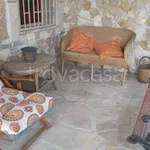 Rent 4 bedroom house of 100 m² in Galatone