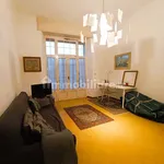 Rent 3 bedroom apartment of 155 m² in Brescia