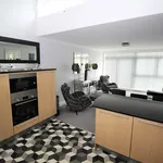 Maisonette to rent in Broadreach, The Embankment MK40