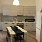 Rent a room in turin