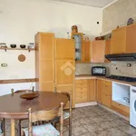 3-room flat viale dei gerani 33, Centro, Sant'Anastasia