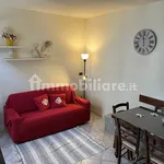 Terraced house 3 rooms, excellent condition, Centro, Viareggio