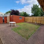 Rent 6 bedroom house in West Midlands