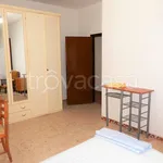 Rent 4 bedroom apartment of 130 m² in Catanzaro