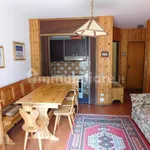 3-room flat Strada Provinciale di Alagna 8, Scopello